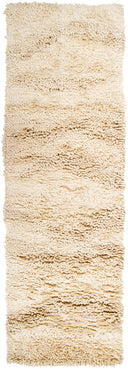 Surya Berkley BRK-3300 Cream Area Rug by LIVABLISS