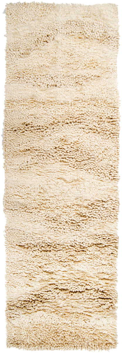 Surya Berkley BRK-3300 Cream Area Rug by LIVABLISS