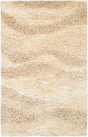 Surya Berkley BRK-3300 Cream Area Rug by LIVABLISS