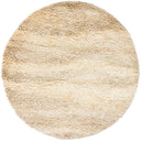 Surya Berkley BRK-3300 Cream Area Rug by LIVABLISS