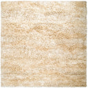 Surya Berkley BRK-3300 Cream Area Rug by LIVABLISS