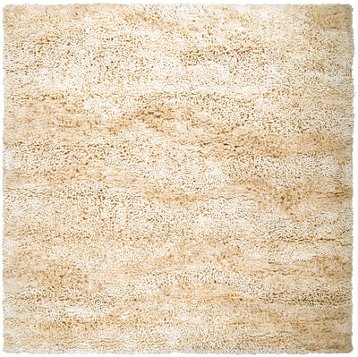 Surya Berkley BRK-3300 Cream Area Rug by LIVABLISS