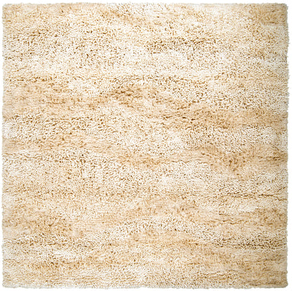 Surya Berkley BRK-3300 Cream Area Rug by LIVABLISS