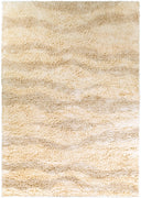 Surya Berkley BRK-3300 Cream Area Rug by LIVABLISS