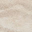 Surya Berkley BRK-3300 Cream Area Rug by LIVABLISS