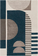 LIVABLISS Brooklyn BRO-2303 Area Rug