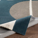 LIVABLISS Brooklyn BRO-2303 Area Rug