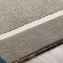 LIVABLISS Brooklyn BRO-2303 Area Rug