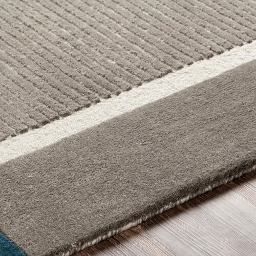 LIVABLISS Brooklyn BRO-2303 Area Rug