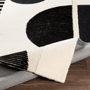 LIVABLISS Brooklyn BRO-2304 Area Rug