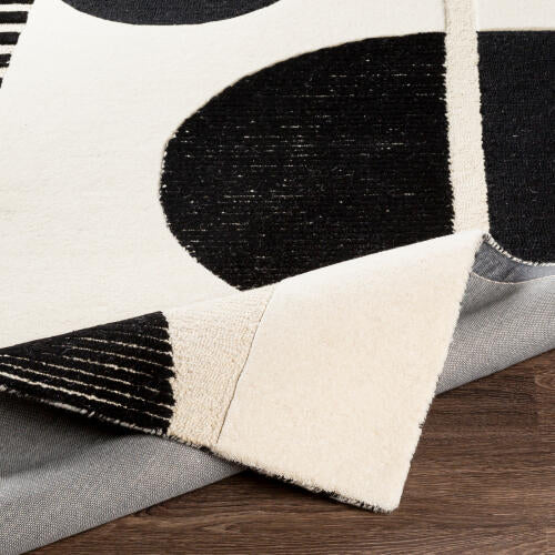 LIVABLISS Brooklyn BRO-2304 Area Rug