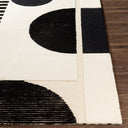 LIVABLISS Brooklyn BRO-2304 Area Rug