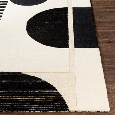 LIVABLISS Brooklyn BRO-2304 Area Rug