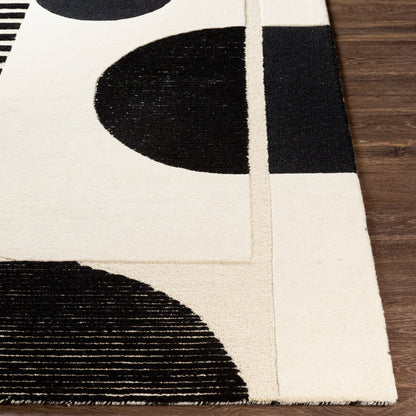 LIVABLISS Brooklyn BRO-2304 Area Rug