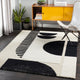 LIVABLISS Brooklyn BRO-2304 Area Rug