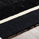 LIVABLISS Brooklyn BRO-2304 Area Rug