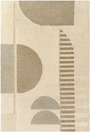 LIVABLISS Brooklyn BRO-2310 Area Rug