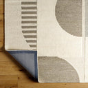 LIVABLISS Brooklyn BRO-2310 Area Rug