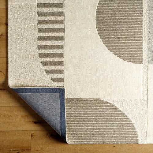 LIVABLISS Brooklyn BRO-2310 Area Rug