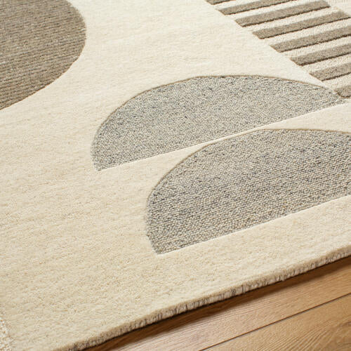 LIVABLISS Brooklyn BRO-2310 Area Rug