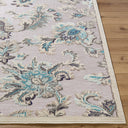 Surya Big Sur BSR-2329 Tan Area Rug by LIVABLISS