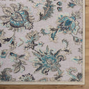 Surya Big Sur BSR-2329 Tan Area Rug by LIVABLISS