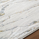 Surya Amman BTA-2300 Ivory Area Rug by LIVABLISS