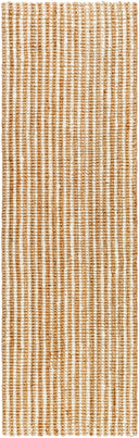 LIVABLISS Boucle BUL-2302 Area Rug