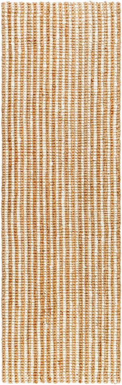 LIVABLISS Boucle BUL-2302 Area Rug