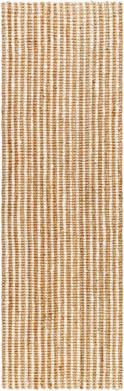 LIVABLISS Boucle BUL-2302 Area Rug