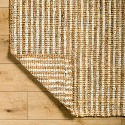 LIVABLISS Boucle BUL-2302 Area Rug