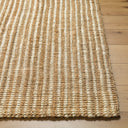 LIVABLISS Boucle BUL-2302 Area Rug