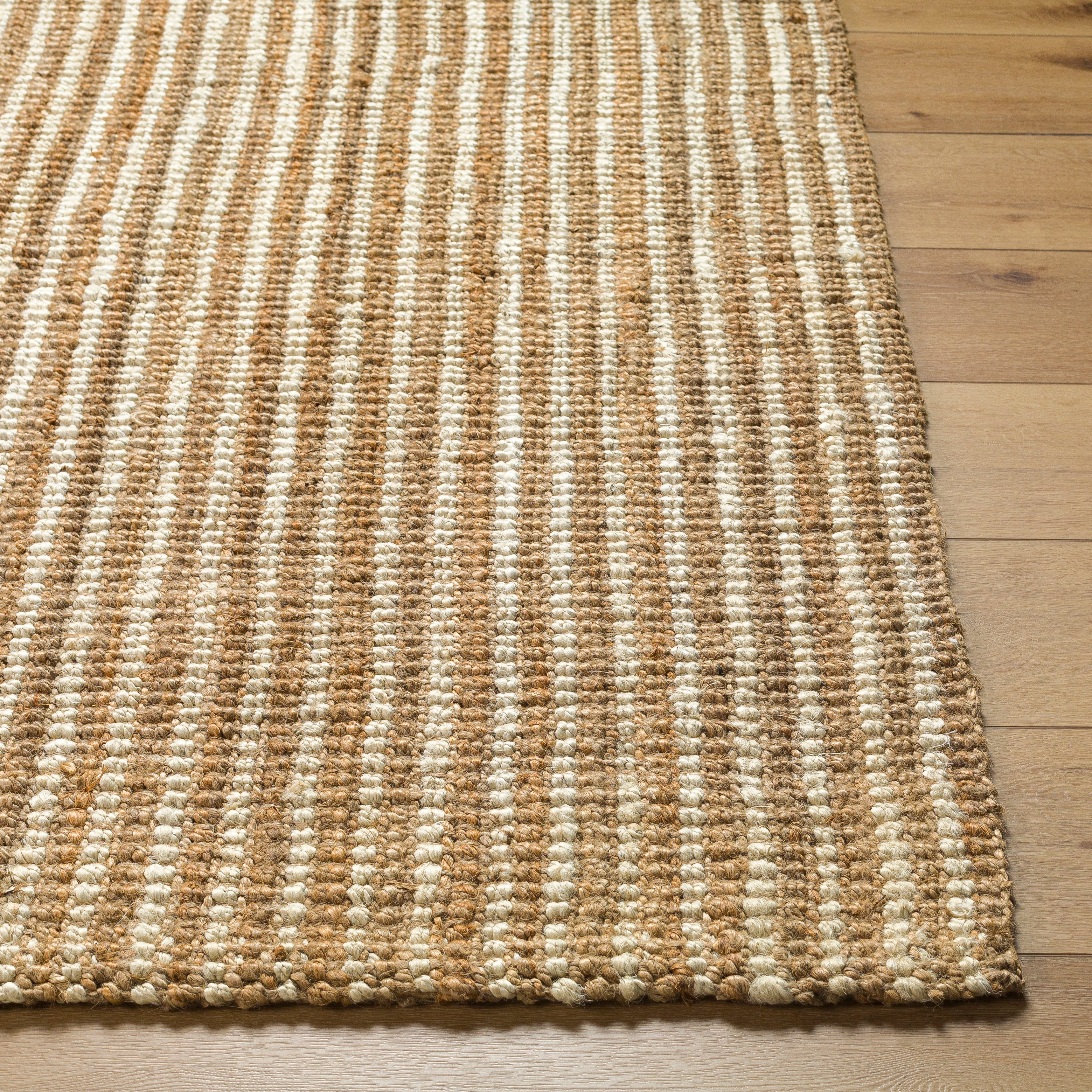 LIVABLISS Boucle BUL-2302 Area Rug