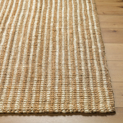 LIVABLISS Boucle BUL-2302 Area Rug