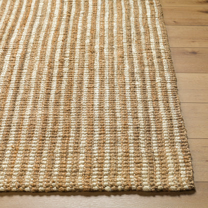 LIVABLISS Boucle BUL-2302 Area Rug