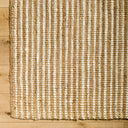 LIVABLISS Boucle BUL-2302 Area Rug