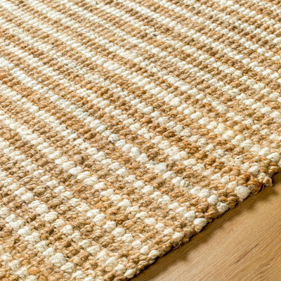 LIVABLISS Boucle BUL-2302 Area Rug