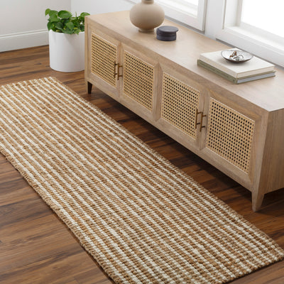 LIVABLISS Boucle BUL-2302 Area Rug