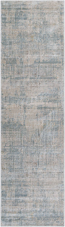 LIVABLISS Brunswick BWK-2301 Dusty Sage Area Rug