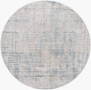 LIVABLISS Brunswick BWK-2301 Dusty Sage Area Rug
