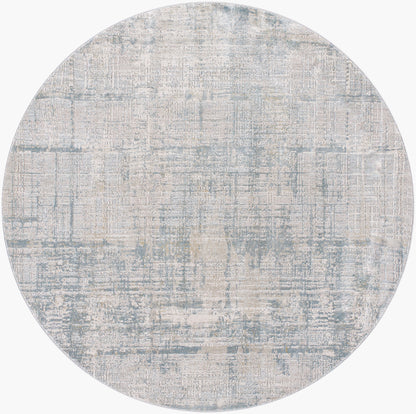 LIVABLISS Brunswick BWK-2301 Dusty Sage Area Rug