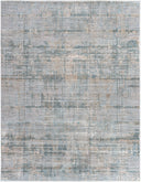 LIVABLISS Brunswick BWK-2301 Dusty Sage Area Rug