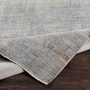 LIVABLISS Brunswick BWK-2301 Dusty Sage Area Rug