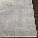 LIVABLISS Brunswick BWK-2301 Dusty Sage Area Rug