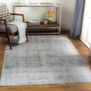 LIVABLISS Brunswick BWK-2301 Dusty Sage Area Rug