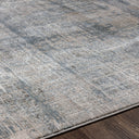 LIVABLISS Brunswick BWK-2301 Dusty Sage Area Rug