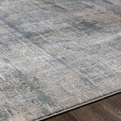 LIVABLISS Brunswick BWK-2301 Dusty Sage Area Rug