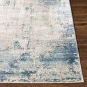 LIVABLISS Brunswick BWK-2302 Dusty Sage Area Rug