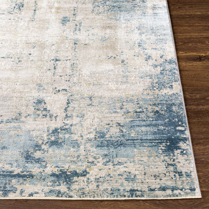 LIVABLISS Brunswick BWK-2302 Dusty Sage Area Rug