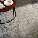 LIVABLISS Brunswick BWK-2302 Dusty Sage Area Rug